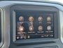 2026 GMC Sierra 1500 PRO-16