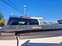 2026 GMC Sierra 1500 PRO-6