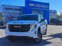 2026 GMC Sierra 1500 PRO-0
