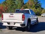 2026 GMC Sierra 1500 PRO-5