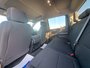 2026 GMC Sierra 1500 PRO-22