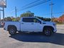 2026 GMC Sierra 1500 PRO-4