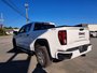 2026 GMC Sierra 1500 PRO-8