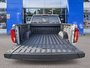 2026 GMC Sierra 1500 AT4-6