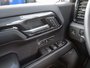 2026 GMC Sierra 1500 AT4-15