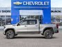 2026 GMC Sierra 1500 AT4-2