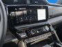 2026 GMC Sierra 1500 AT4-22