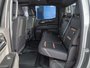 2026 GMC Sierra 1500 AT4-20