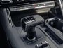 2026 GMC Sierra 1500 AT4-16