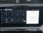 2026 GMC Sierra 1500 AT4-17