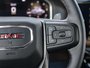 2026 GMC Sierra 1500 AT4-14
