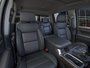 2026 GMC Sierra 1500 ELEVATION-5