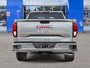 2026 GMC Sierra 1500 ELEVATION-4