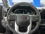 2026 GMC Sierra 1500 ELEVATION-12