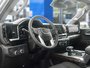 2026 GMC Sierra 1500 ELEVATION-11
