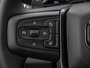 2026 GMC Sierra 1500 AT4-13
