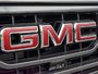 2026 GMC Sierra 1500 AT4-7