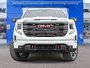 2026 GMC Sierra 1500 AT4-1