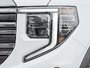 2026 GMC Sierra 1500 AT4-8