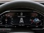 2026 GMC Sierra 1500 AT4-12