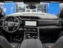 2026 GMC Sierra 1500 AT4-20