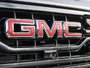 2026 GMC Sierra 1500 AT4-8