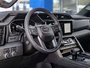 2026 GMC Sierra 1500 AT4-11