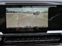 2026 GMC Sierra 1500 ELEVATION-22