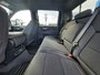 2026 GMC Sierra 2500 HD AT4-24