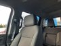 2026 GMC Sierra 2500 HD AT4-21