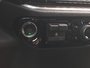 2026 GMC Sierra 2500 HD AT4-16