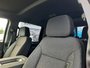 2026 GMC Sierra 2500 HD AT4-2