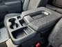 2026 GMC Sierra 2500 HD AT4-18