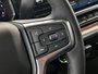 2026 GMC Sierra 2500 HD AT4-11