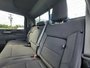 2026 GMC Sierra 2500 HD AT4-23