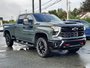 2026 GMC Sierra 2500 HD AT4-3
