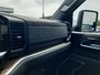 2026 GMC Sierra 2500 HD AT4-19