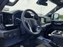 2026 GMC Sierra 2500 HD AT4-1