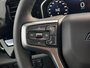 2026 GMC Sierra 2500 HD AT4-10