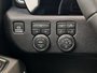 2026 GMC Sierra 2500 HD AT4-9