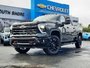 2026 GMC Sierra 2500 HD AT4-0