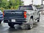 2026 GMC Sierra 2500 HD AT4-5