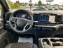 2026 GMC Sierra 2500 HD AT4-26
