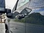 2026 GMC Sierra 2500 HD AT4-7