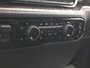 2026 GMC Sierra 2500 HD AT4-17