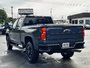 2026 GMC Sierra 2500 HD AT4-6