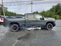 2026 GMC Sierra 2500 HD AT4-4