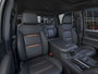2026 GMC Sierra 2500 HD AT4-5