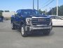 2024 GMC Sierra 2500 HD SLT-3