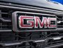 2025 GMC Sierra 2500 HD AT4X-8